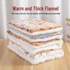 Thickened Winter Warm Dog & Cat Cotton Pad and Mat