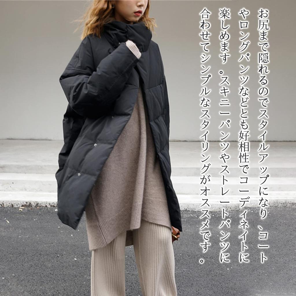 Solid Knit Long Sleeve Loose Perfect for and Plus Sizes and Elegant [xppe] Women's Sweater, Dress, Fit, Spring, Autumn, Winter, Warm, Available,