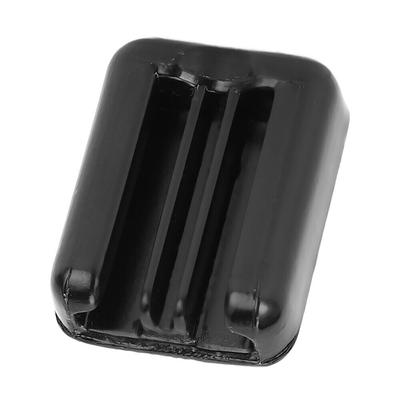 Interior Rearview Mirror Base 815542 For Peugeot 206 207 307 407