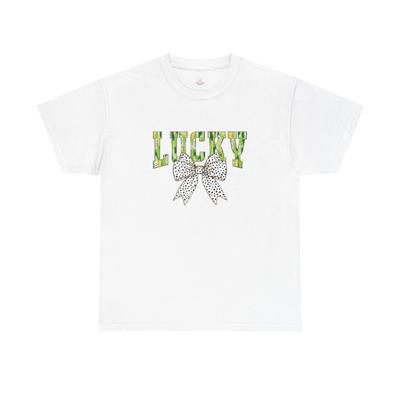 Üst giysisi – T-shirtler