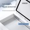 Portable Insulin Refrigerator Box