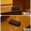 Jewelry, Accessories, & More: Label Holders for Price Tags