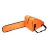 Carrying Case for Garden Tools with Waterproof Design And Handle