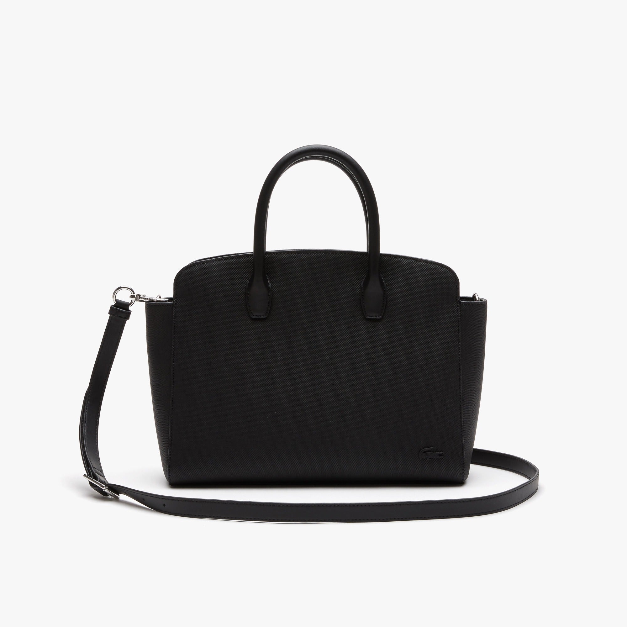 

Сумка Lacoste NF4092DB