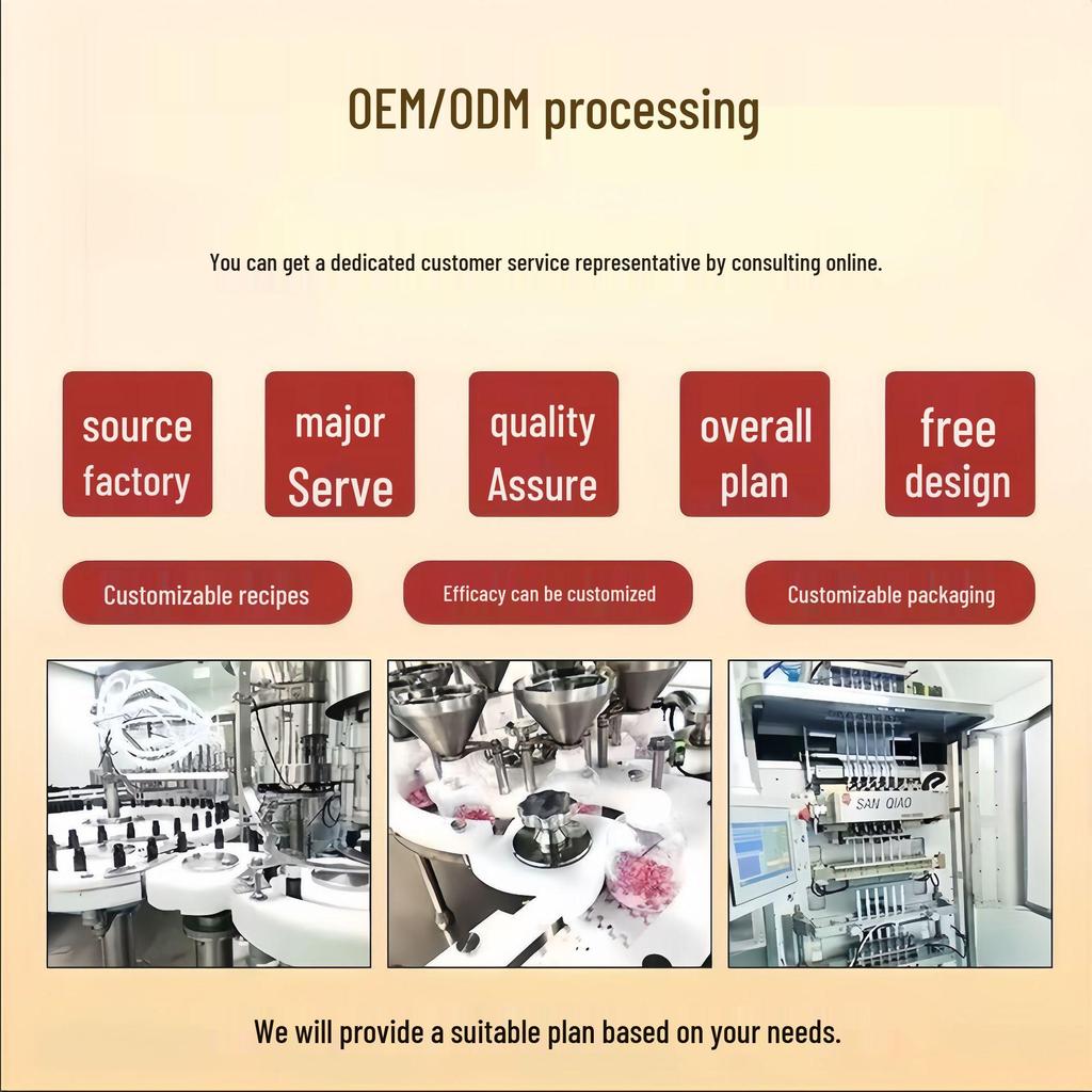 Far-Infrared Therapy Patch for Shoulder Periarthritis and Synovitis