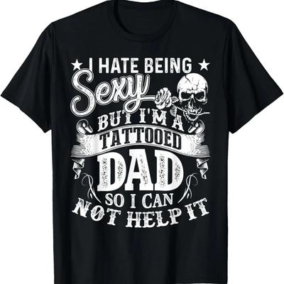 Na górę – T-shirty i koszulki