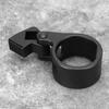 Inner Tie Rod End Remover Universal Inner Tie Rod End Tool 27-42mm/1.1-1.7in Steering Rod Rack &amp Pinion Tie Rod Removal Tool
