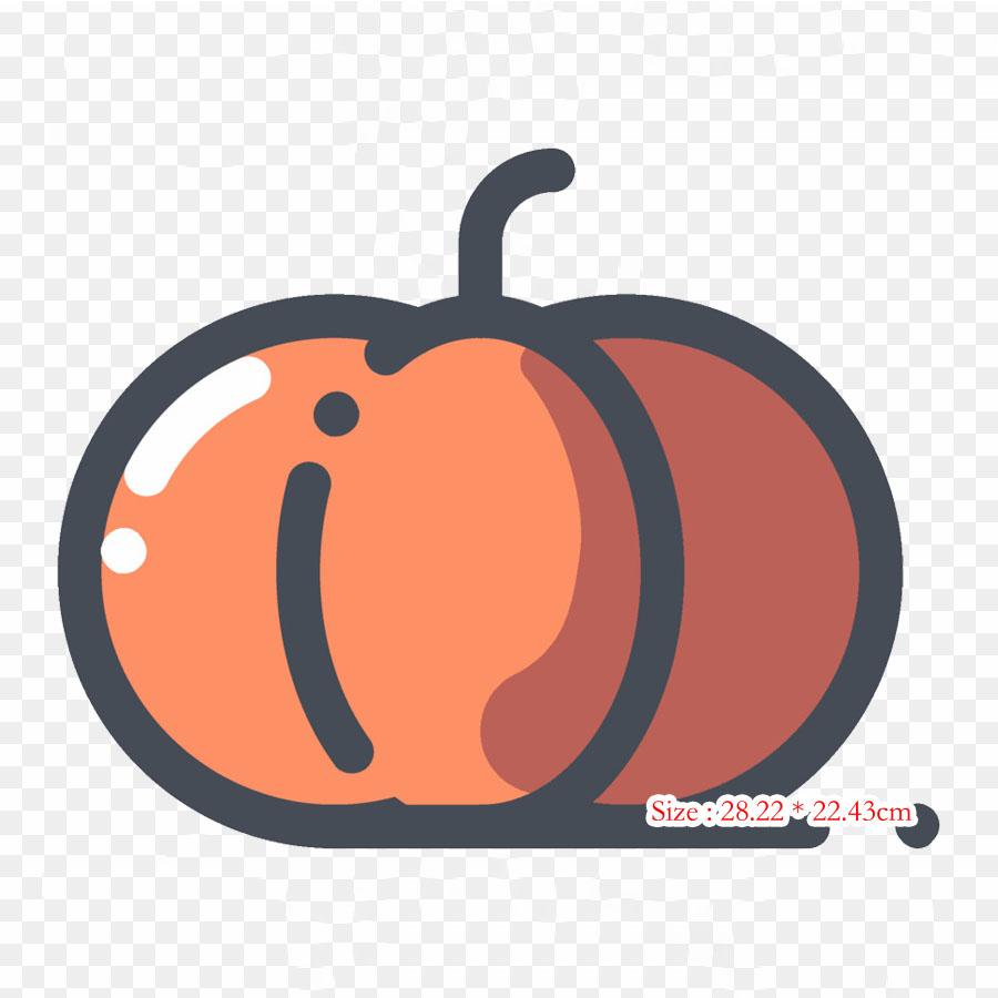 

Компьютерные значки, символ, термопереносная печать, виниловые нашивки, наклейки для одежды, аппликации «сделай сам», моющиеся нашивки