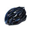 Fietsaccessoires – Fietshelmen
