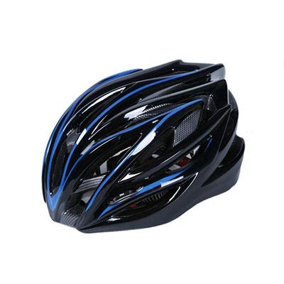 Accessori da ciclismo – Caschi da bici