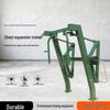 WenZao Outdoor Strength Training Equipment Series