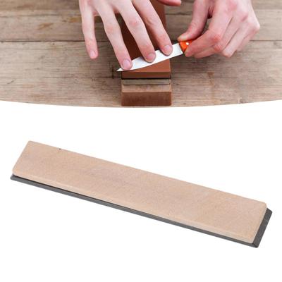 Messerschärfstein Schleifstein Wetzstein Wasserstein 1000 Körnung für Küchenwerkzeuge Messerschärfstein Messer Wasserstein