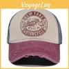 Chapeaux et casquettes – Casquettes