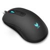 Rapoo V22S Ergonomic Wired Gaming Mouse