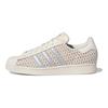 Ivy Park x Superstar J IVYTOPIA