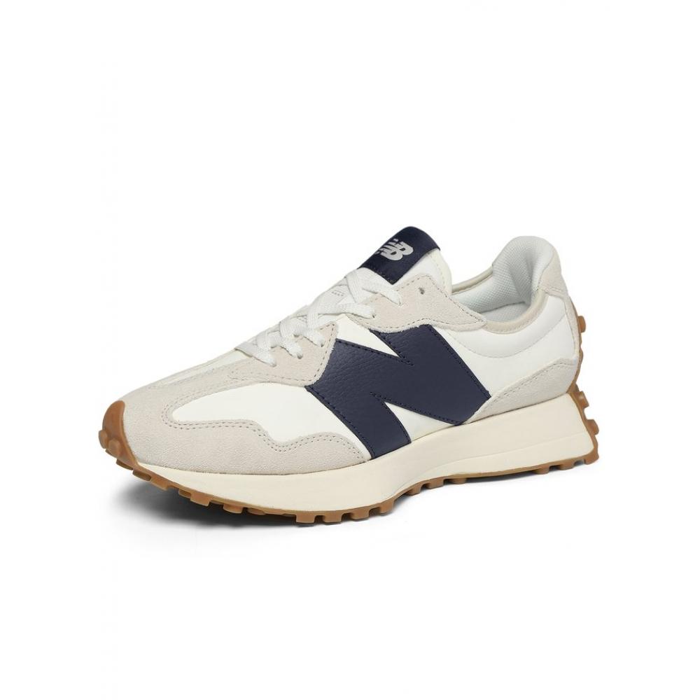 

New Balance Женские кроссовки S 327 wS327kb 235