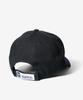 New Era 9FORTY NAVY GREEN Navy X Free Size & Cap, Green, [Used]
