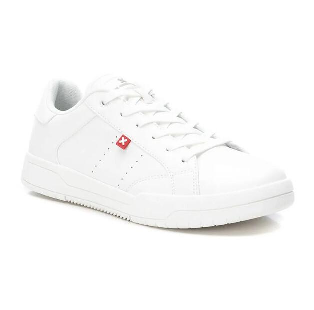 

Xti Кросовки 143600 41