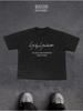 T-Shirt Yohji Yamamoto