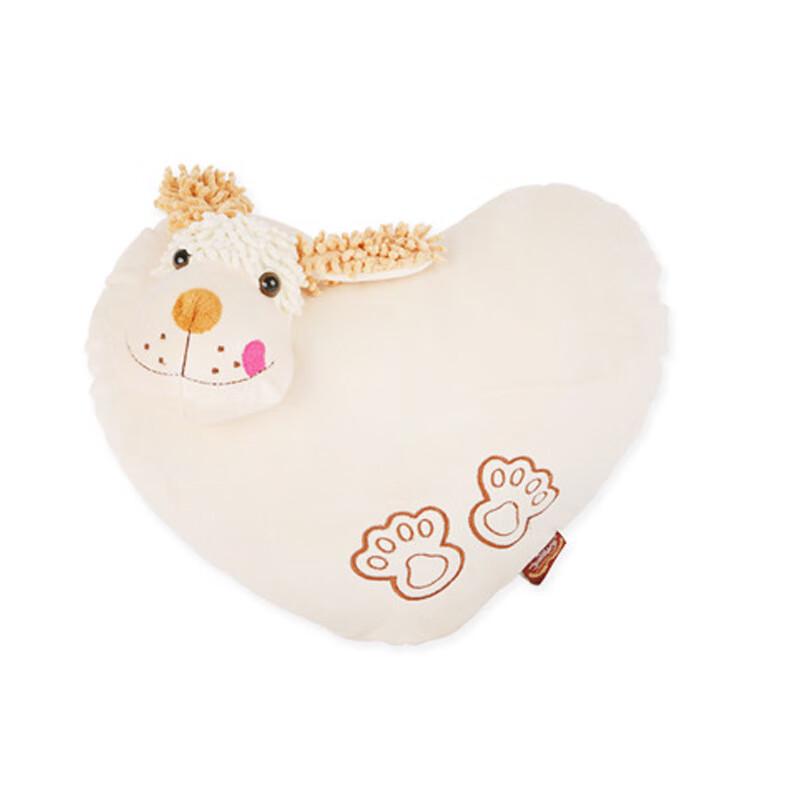 Miling Cartoon Home & Car Cushion