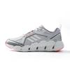 Climacool Ventage Comfortable Sports Low-Top Running Shoes Unisex Sneakers Silver JH9750