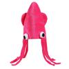 Creative Octopus Hat Creative Design For Costume Parties Festival Event And Performances Halloween Dressingup Headpiece