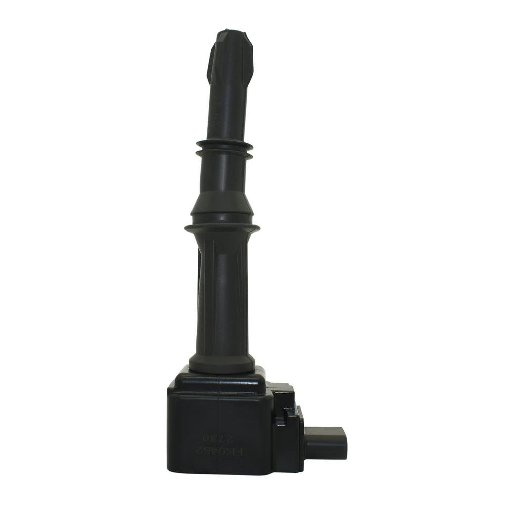 Ignition Coil FK0452