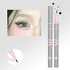 Long-Lasting Face Fake Tear Mole Pen Natural Lifelike Freckle Stamp Pencil Waterproof Dot Spot Pen Makeup Cosmetics