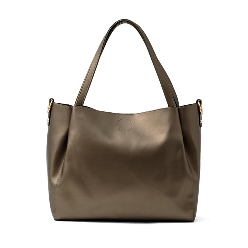 

[VITAFELICE] Vita Felice Comes with nylon bag 2way tote bag ladies vtb-2024p (bronze)