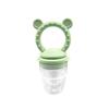 Popolare Massaggiagengive Frutta e Verdura in Silicone per Bambini