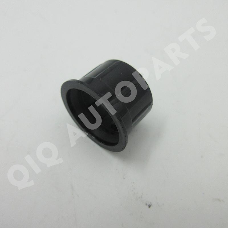 4X Cylinder Head Retainer Fuel Injectors Oil Seal For Ford Fiesta C-Max Focus Citroen Berlingo Fiat Scudo Mazda Mini 3M5Q6K780AA