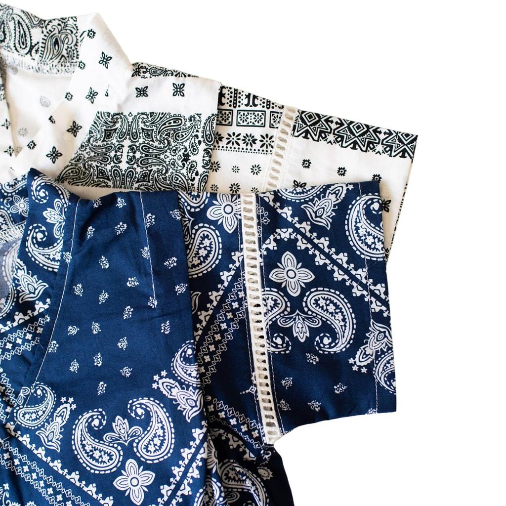 Mocmof Baby Romper for Girls and Paisley Fits Includes Navy Size Size 80 Children's Boys, Design, 70-90cm, Belt, (NV), 622-466101,