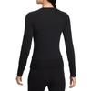 Nike Sportswear Raglan Sleeve T Shirt Women's IF0237-010