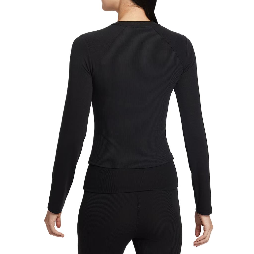 Nike Sportswear Raglan Sleeve T Shirt Women's IF0237-010