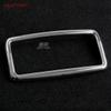 Nissan X-Trail 14-17 Rear Seat Air Vent Frame