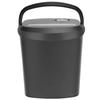 Comet S6 4-Level Security Office Paper Shredder CN plug (adapter included)