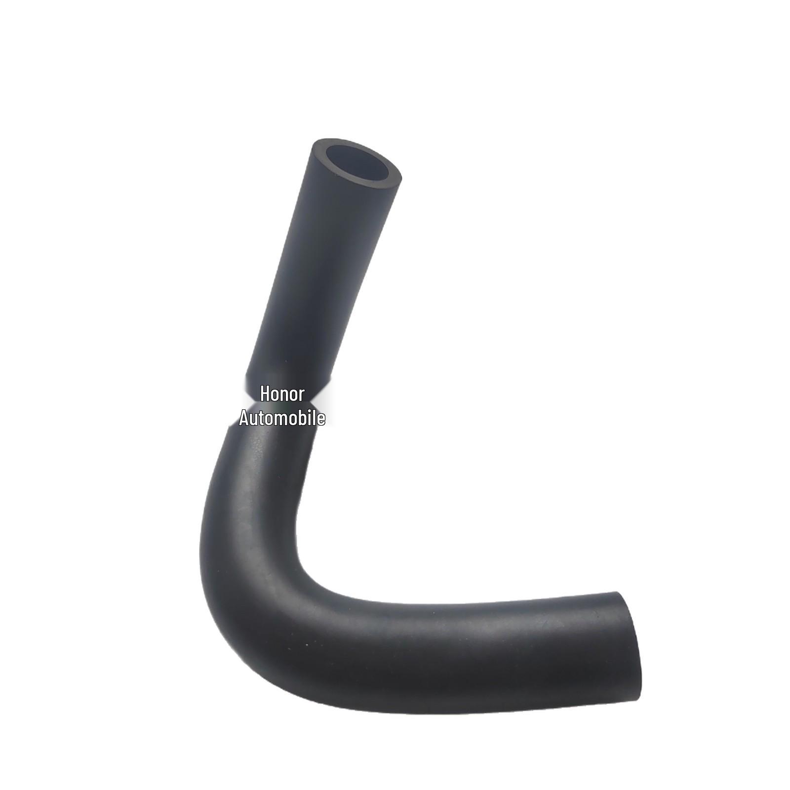 

Power Steering Pump Oil Inlet Hose 53731-SWA-000 for Siwei BLS Variant
