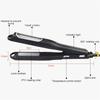 Automatic Curling Wand Corn Clipper Wool Curler Automatic Corn Curl Clipper Hairdryer Small Wave Styling