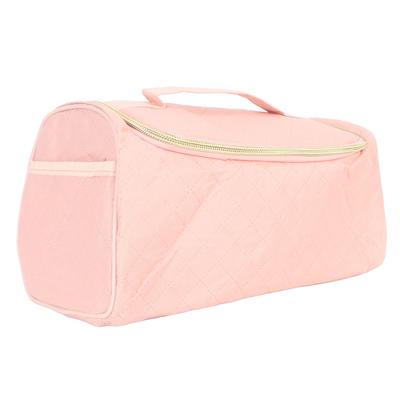 Araçlar ve Aksesuarlar – Makyaj Çantaları