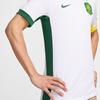 Maillot de football Nike Dri-Fit pour homme Homme