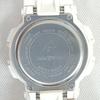 Used CASIO BGA-250 BABY-G