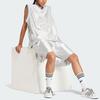 Adidas Originals Premium Basketball Shorts Sports Shorts Women's  IT9768
