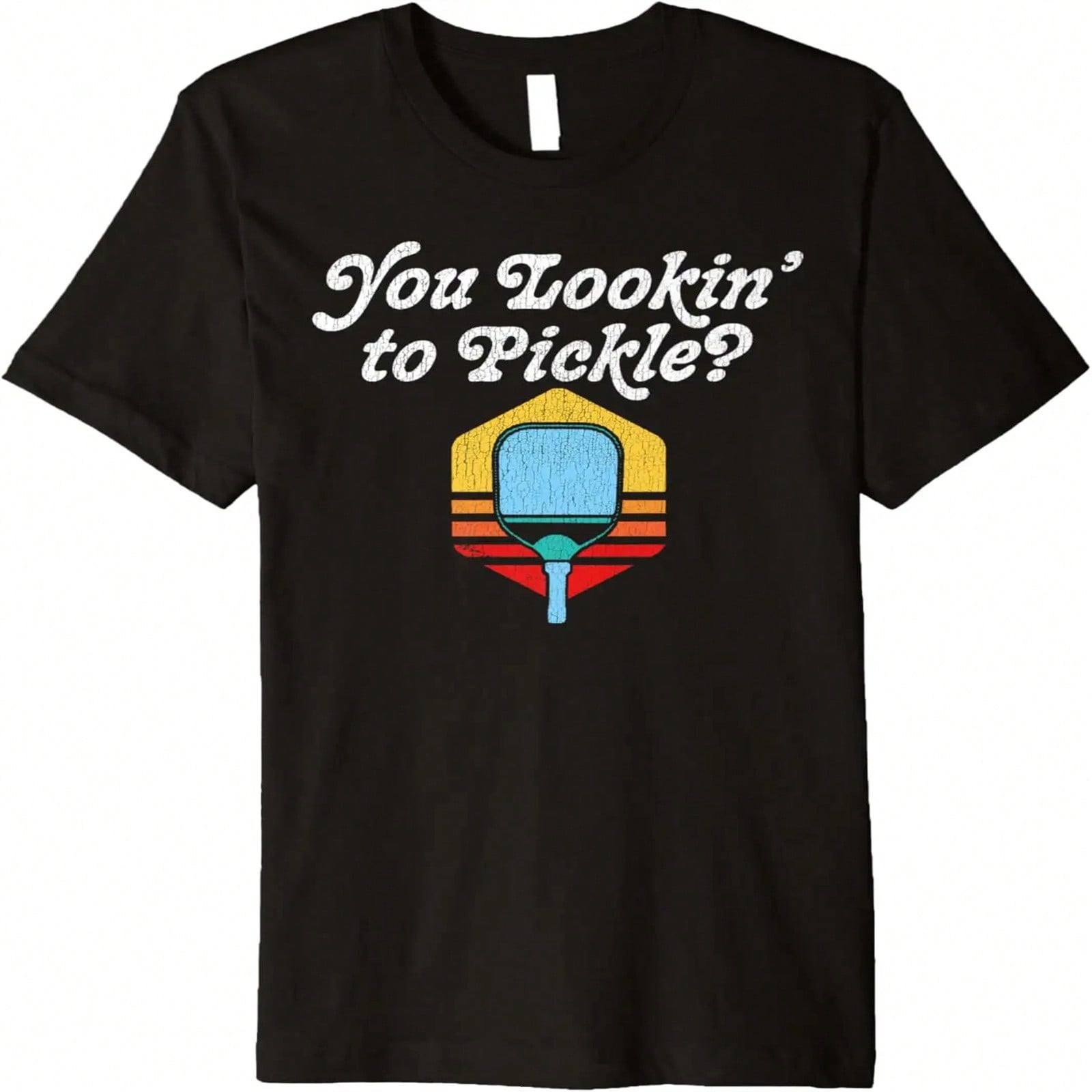 This Is Not A Drill Funny T-Shirt S разноцветный