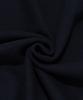 Flag Logo Hoodie (Navy)