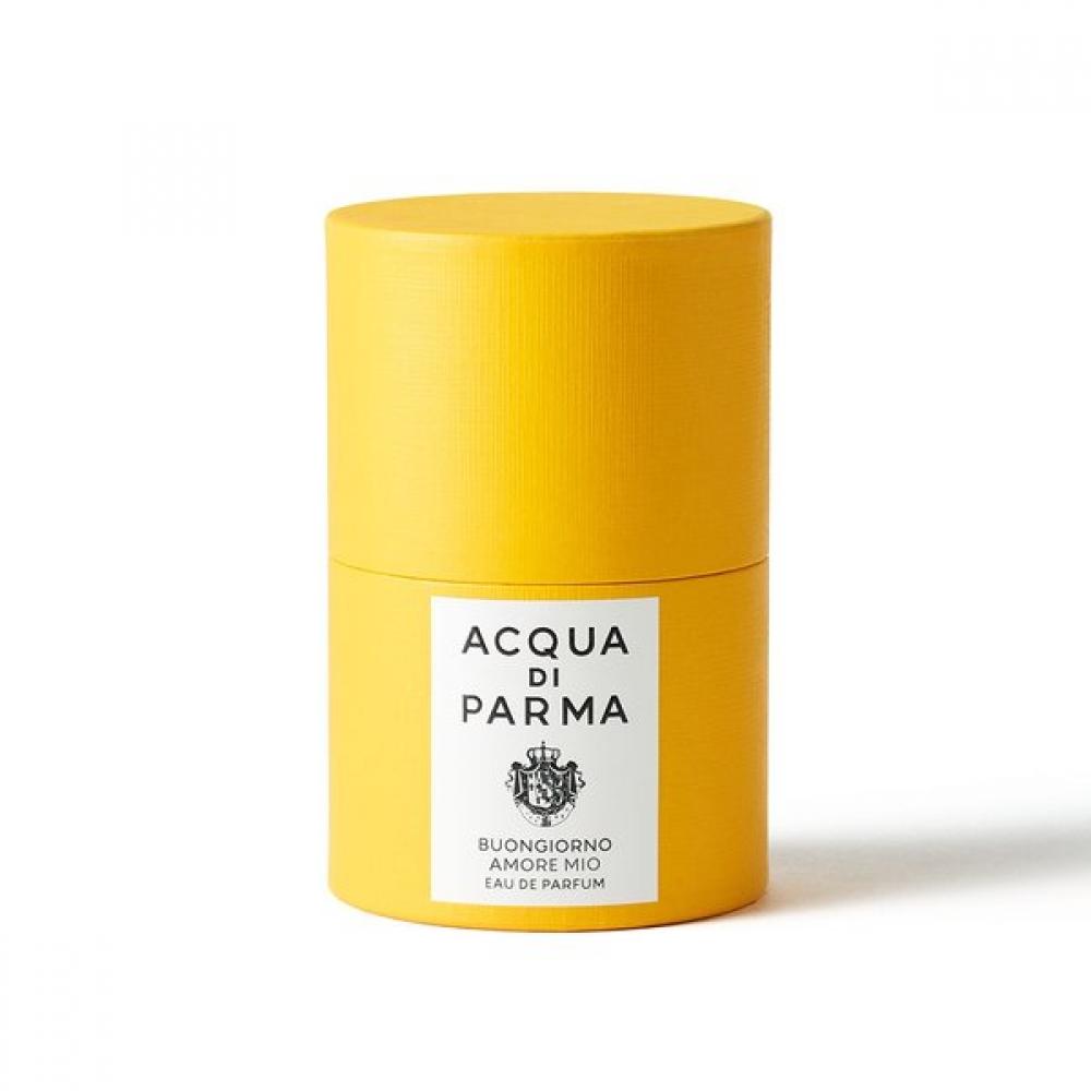 ACQUA DI PARMA Bon Giorno Amore Mio Edp 100ml