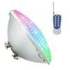 Lâmpadas LED – Luzes LED subaquáticas