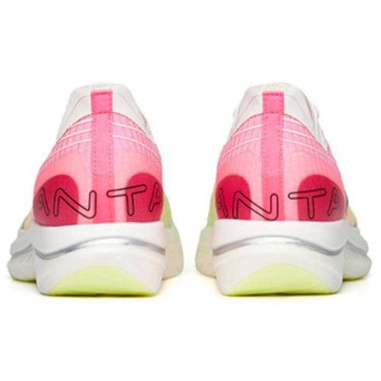 ANTA C202 GT Women's 122225589S-1