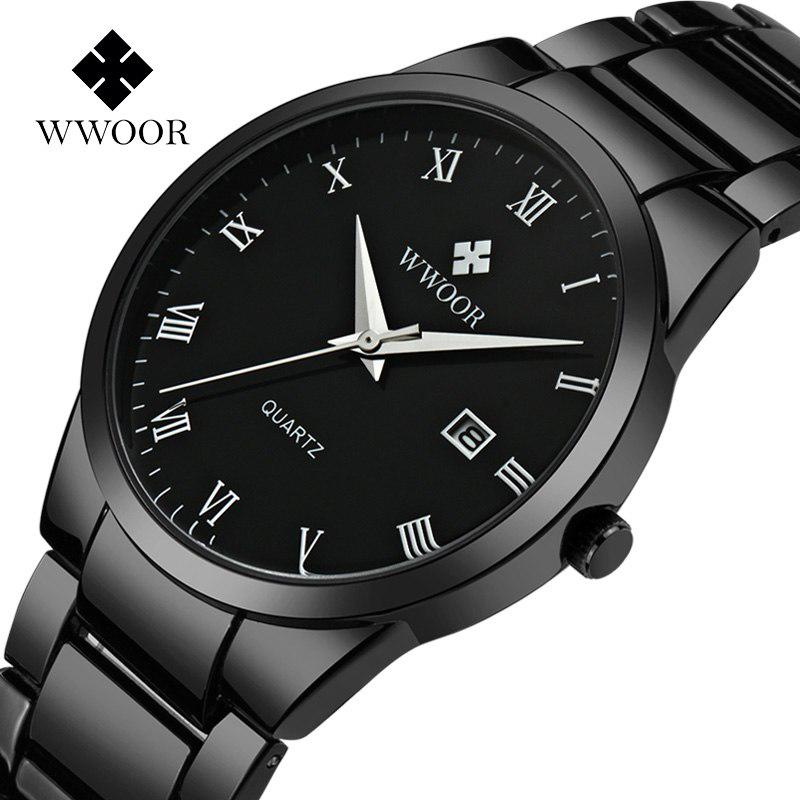 wwoor watch