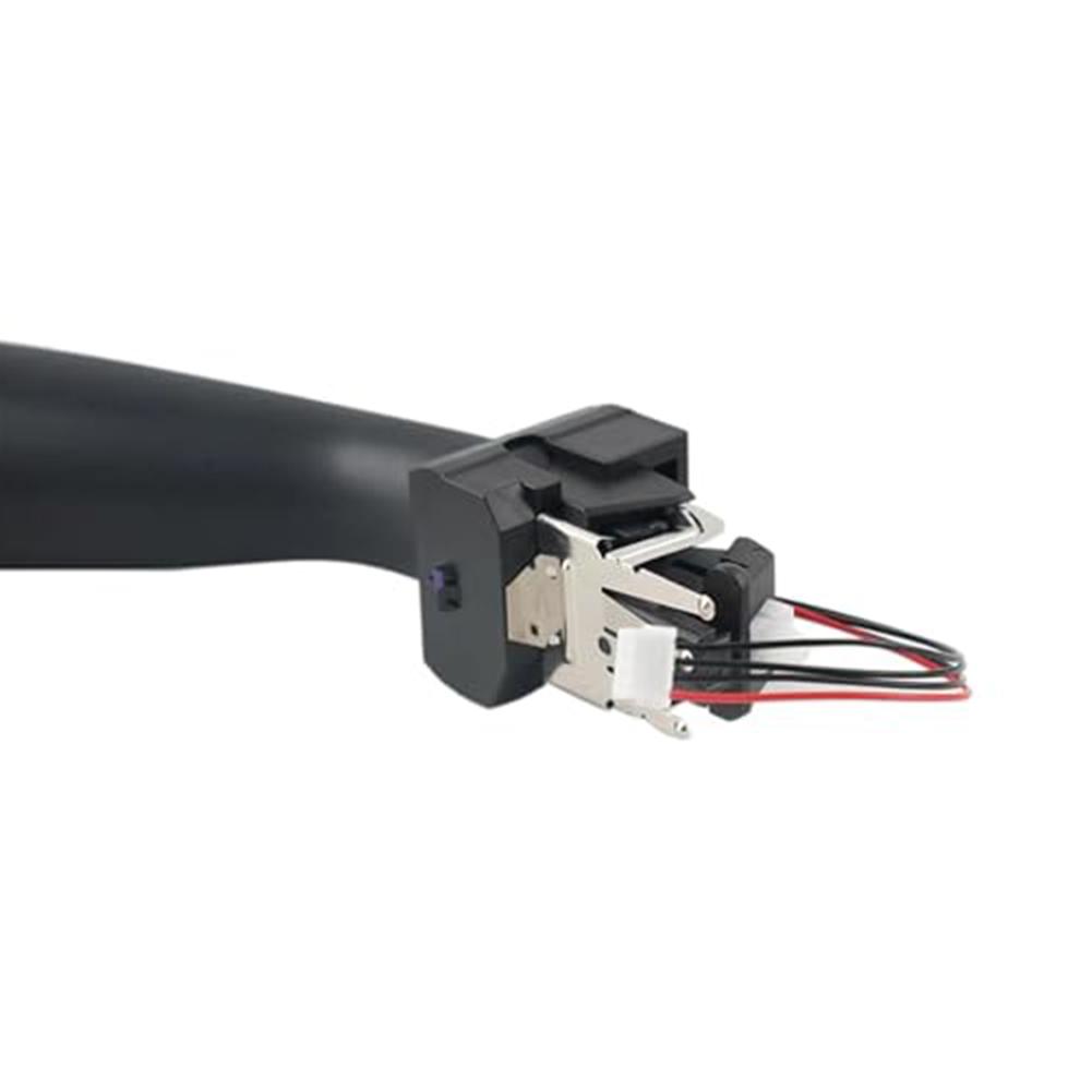 Steering Indicator Stalk Turn Signal Switch for 206 207 307 For 301 Models OEM 96439233ZL 96450912ZL Automotive Replacement Part