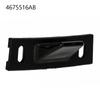 Car Door Repair Chrysler Town Country Stabilizer Town Country Door Stabilizer Part Number 4675516AB Plastic Material